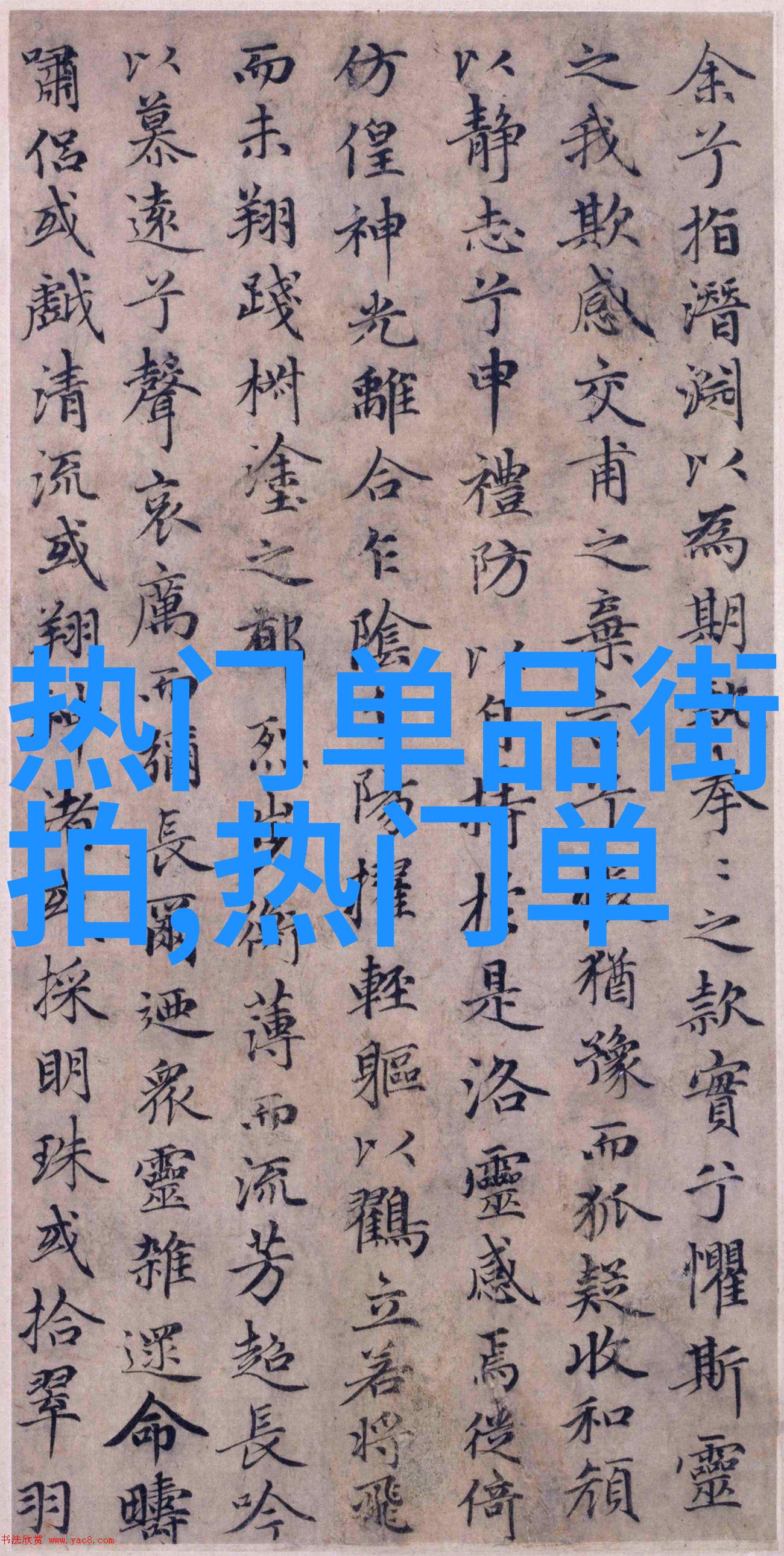 蓝高52休闲双体船的又一次改革