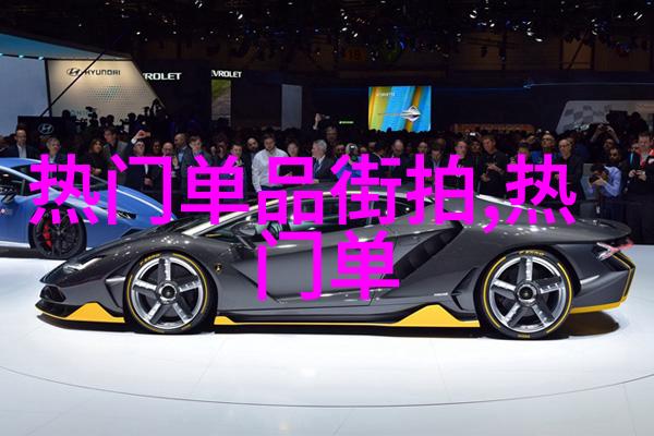 准备一双尖头皮鞋 让你女人味立马提升