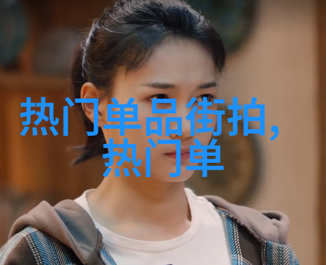 世界上最昂贵的几款美味汉堡